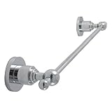 IMAGE OF Astor Place 30