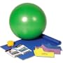 Altus Pilates Essentials Pack (PAC)