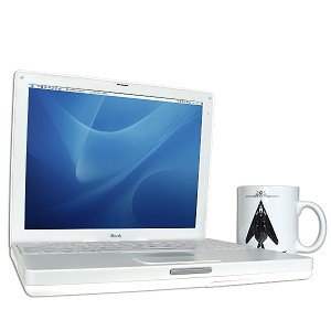 Apple Ibook G3