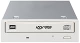 I-O DATA DVR-ABM16S DVD�n�C�p�[�}���`�h���C�u