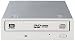 I-O DATA DVR-ABM16S DVD�n�C�p�[�}���`�h���C�u