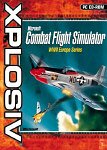 Combat Flight Sim - Wwii Europe