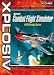 Combat Flight Sim - Wwii Europe