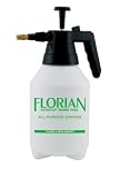 1.5L Hand Held Sprayer