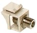ICC CATV-WH IC107B5-G-WH CATV Module-Whit