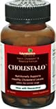 Cholesta-Lo ( 60 Tabs ) Futurebiotics