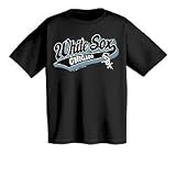 Chicago White Sox Kids Attention Grabber T-Shirt