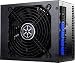 SilverStone StriderPlusシリーズ PC用電源 1000W SST-ST1000-G