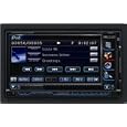Kenwood DDX812