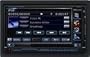 Kenwood Excelon DDX812 - DVD player with LCD monitor, AM/FM tuner, digital player