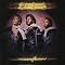The Best of The Bee Gees
