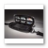 Playgear Street for PSP