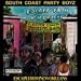 New Boyz-Escape From New Orleans