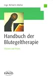 Handbuch der Blutegeltherapie