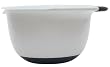 Oxo Good Grips Prep Bowl with Lid