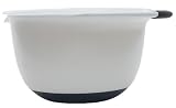 Oxo Good Grips Prep Bowl with Lid