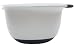 Oxo Good Grips Prep Bowl with Lid