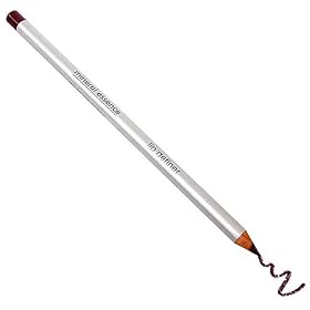 Mineral Essence Lip Definer 0.06 oz.