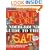 Up Your Score: The Underground Guide to the SAT, 2007-2008 Edition