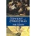 Advent and Christmas With the Saints (Advent and Christmas Wisdom)