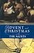 Advent and Christmas With the Saints