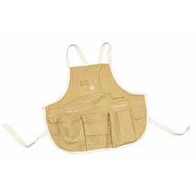 Click here to buy Fastcap DUCK APRON Ballistic Apron, Cotton Duck Material by Fastcap.