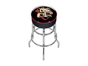 FENDER ELECTRO LOUNGE 30