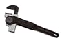 Specialty Products Company 31010 10" Power Grip Tool