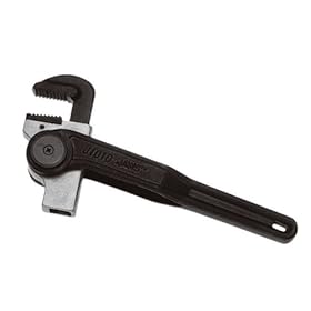 Specialty Products Company 31010 10" Power Grip Tool