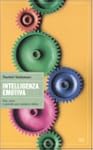 Intelligenza emotiva