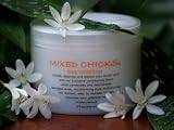 Mixed Chicks Deep Conditioner (select option/size)