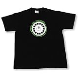 Buy Motion City Soundtrack - VIEW FINDER T-shirt, Black by Motion City Soundtrack