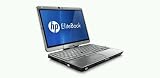 HP Pavilion Entertainment tx2500 Tablet Laptop PC 250 Gb Harddrive; 3 GB RAM; 12.1" touchscreen; Windows 7 Home Premium 64-bit; AMD Turion X2 2.20 Ghz; Webcam; Brand New Battery & DVD/CD-RW drive