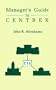Managers' Guide to Centrex (Artech House Telecommunication Library)