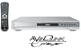 Avel Linkplayer DVD Multimedia Player Networkable DVD Player WMV & Usb 2.0