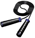 Basic Training Jump Rope