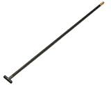 Modern Muzzleloading 24 Blackpowder T-Handle Ramrod - 900744