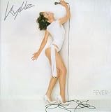 Fever