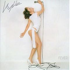 Fever