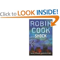 Shock