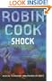 Shock
