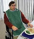 Adult Clothing Protector