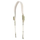National Geographic NG 3030 Adventure Camera Strap (Khaki)