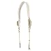 National Geographic NG 3030 Adventure Camera Strap (Khaki)
