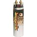 1 Farad Capacitor with Digital Monitor