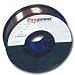 Firepower FPW1440-0211 ER70S-6 Mild Steel Welding Wire .023