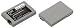 MyBattery HQ Canon BP-208�݊��o�b�e���[