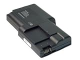Shopforbattery LENOVO IBM THINKPAD T21 2648 laptop battery