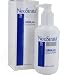 NeoStrata Lotion Plus AHA 15