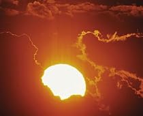 Earth Science Series: Astronomy, Part 2